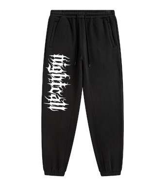 NIGHTCALL SWEATPANTS