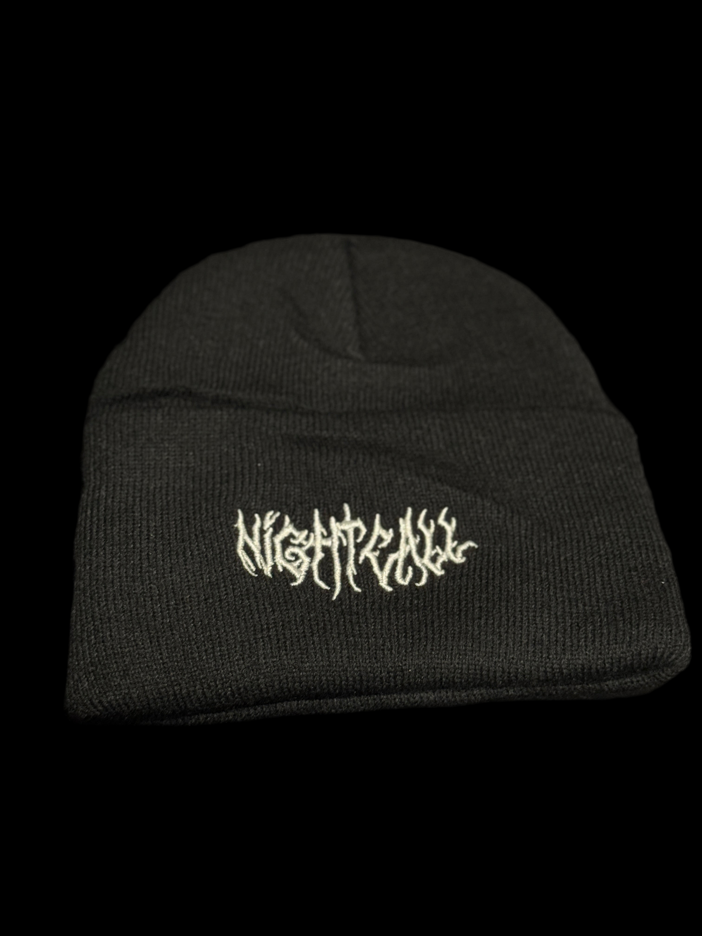 NIGHTCALL BEANIE