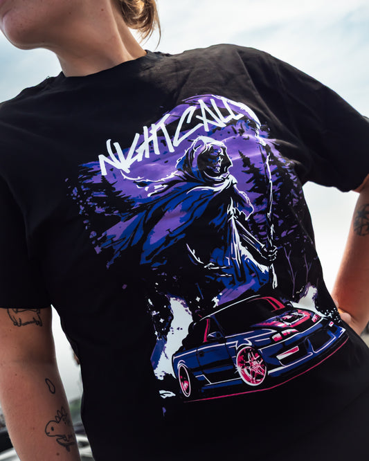 Silvia S14 Shirt