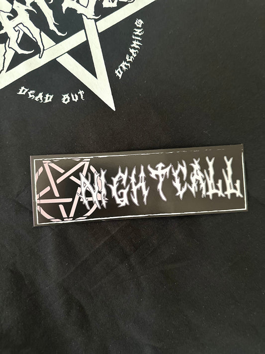 Pentagram Slap
