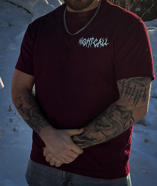 CLASSIC $20 T-SHIRT