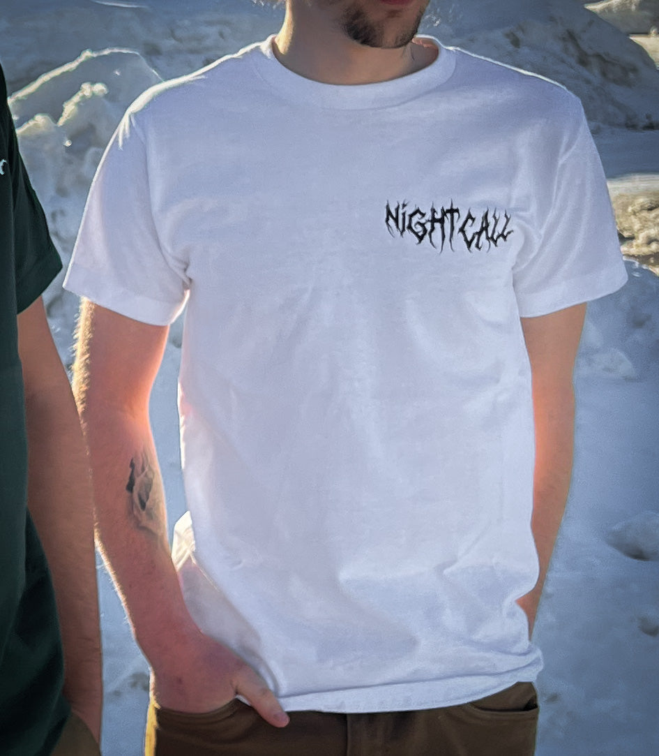 CLASSIC $20 T-SHIRT