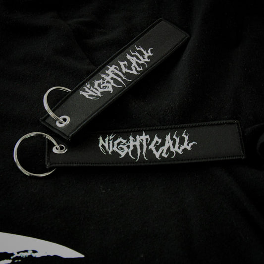 NIGHTCALL JET TAG